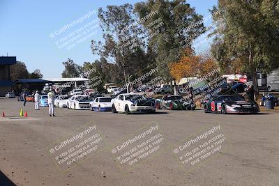 media/Nov-16-2024-CalClub SCCA (Sat) [[641f3b2761]]/Group 6/Grid and Front Straight/